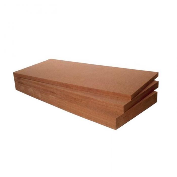 Steico Therm Woodfibre Internal Insulation Board 20mm