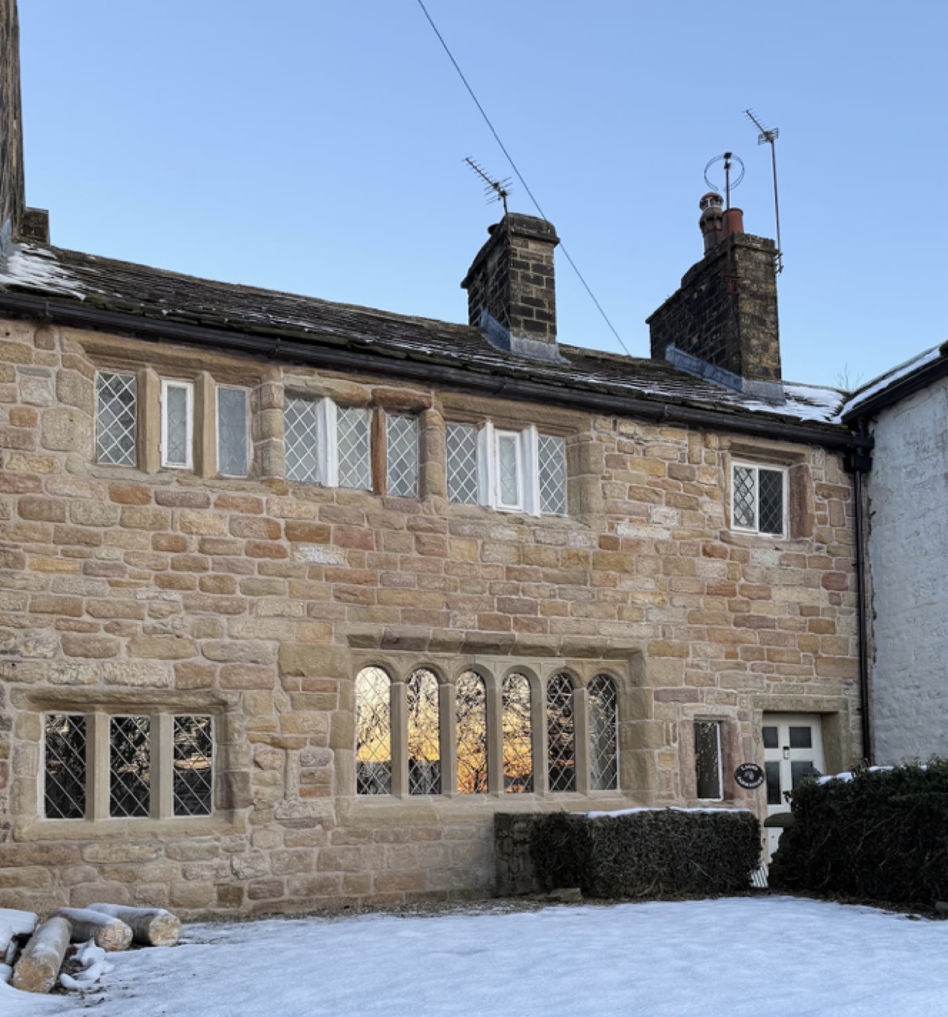 @emmiesfarm Case Study