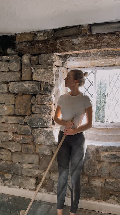 @emmiesfarm Case Study