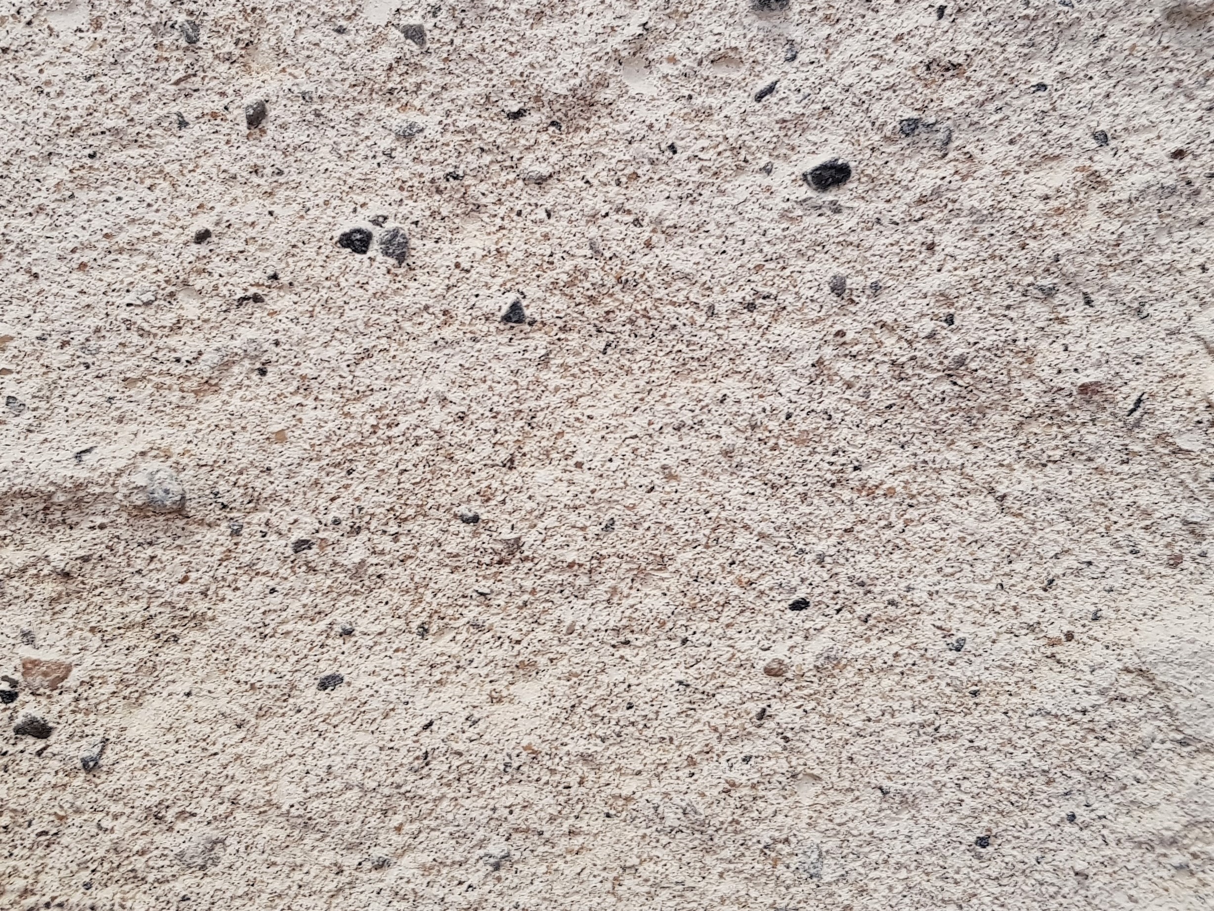 New Pre Mixed Hydraulic Lime Introduced