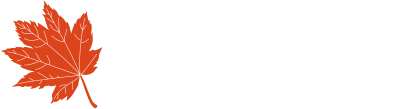 Womersley's Ltd