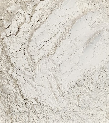colour swatch for St Astier NHL 2 Natural  Hydraulic Lime 25Kg Bag