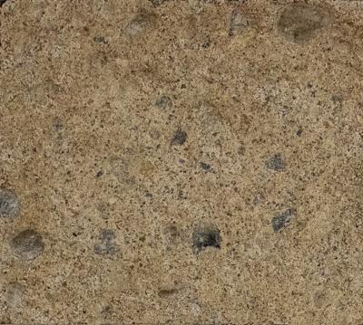 colour swatch for Ironstone Flagstone Pre Mixed Mortar