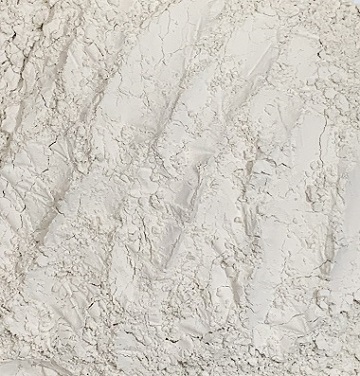 colour swatch for St Astier NHL 3.5 Natural Hydraulic Lime 25Kg Bag