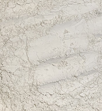 colour swatch for St Astier NHL 5 Natural  Hydraulic Lime 25Kg Bag