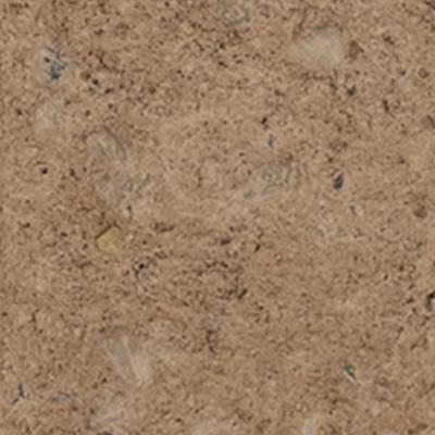 colour swatch for Ironstone Pre-Mixed Lime Mortar Light Brown