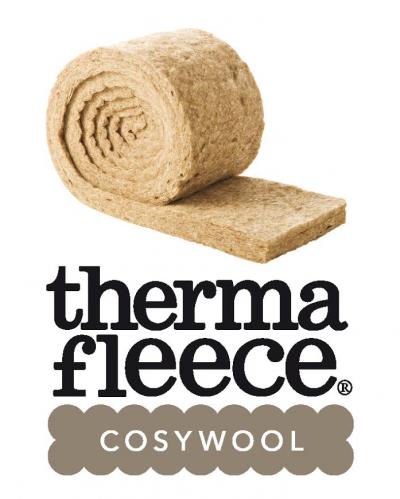 Thermafleece CosyWool (Cosy Wool) 150mm