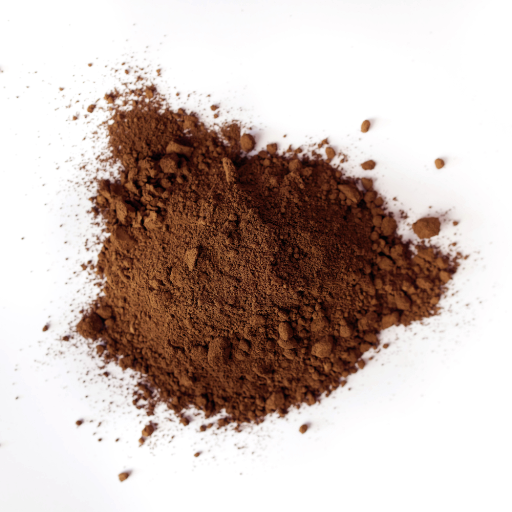 Brown Pigment