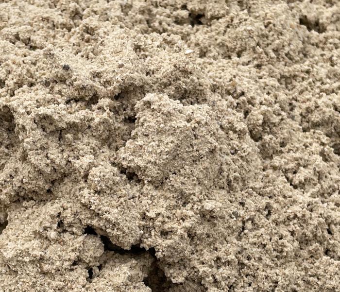Waddington Fell Buff Washed River Sand