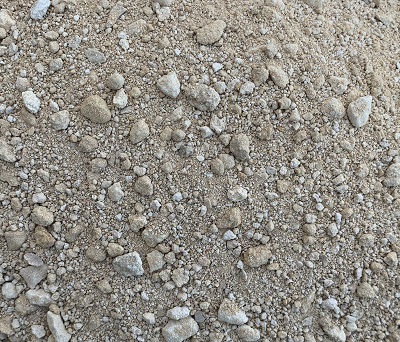 Cotswold Building Sand