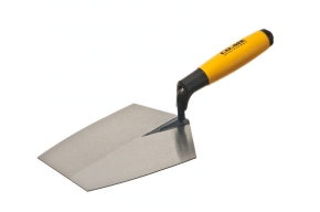 Bucket Trowel S164EN