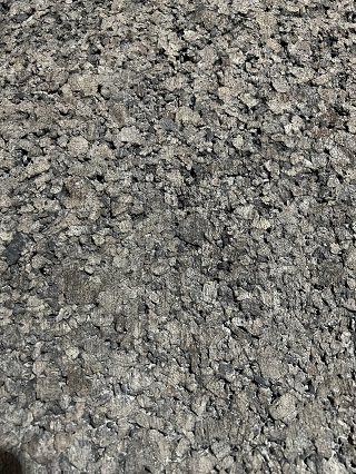 Insulation Cork Board 30 mm