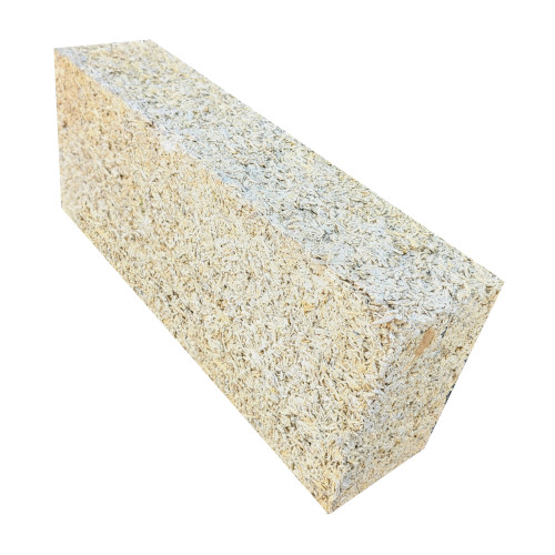 Hempcrete Blocks