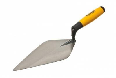 London Trowel with Energy Handle S163EN