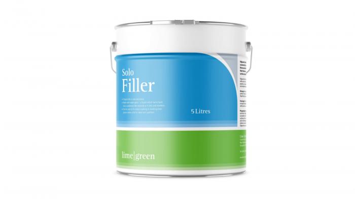 solo-filler