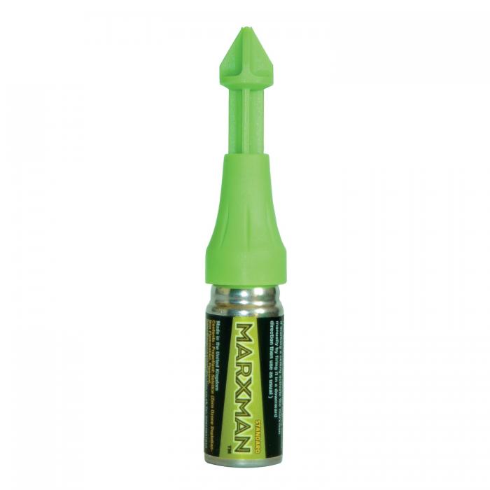 Marxman Pen Marx-1-1 Hole Marking Tool
