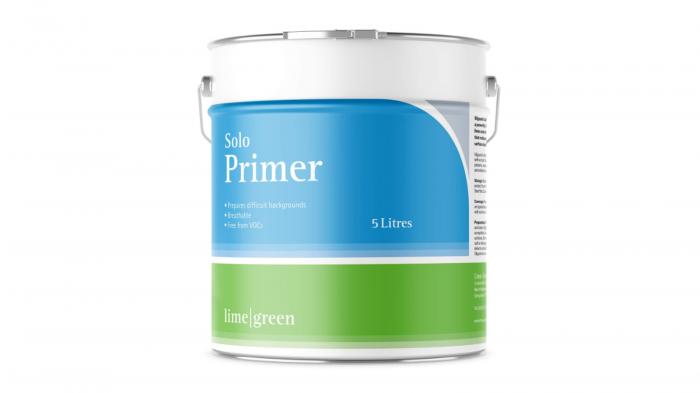 solo-primer