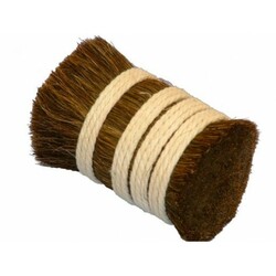Animal Hair and Fibres