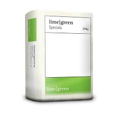 Lime Green Pure Lime Grout