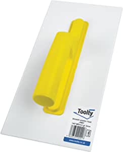 Plastic Float ABS