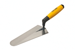 Gauging/Bullnose Trowel S142EN