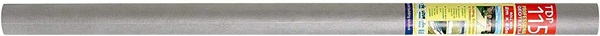 Geotextile Fabric Membrane 2m X 25m