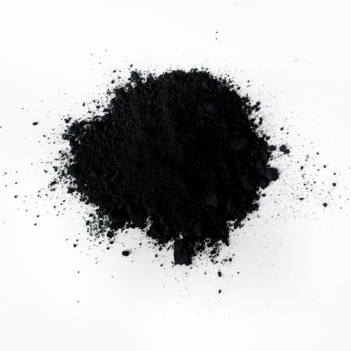 Black Pigment