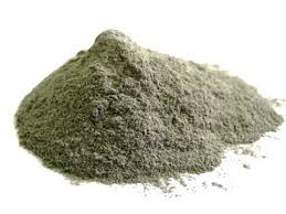 Bentonite Flow Agent