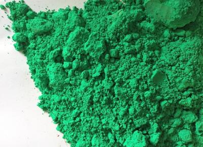 0.5kg Pigment Green Solex 15