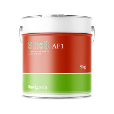 Silic8 AF1 Adhesive